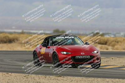 media/Jan-25-2025-SCCA SD (Sat) [[918ace9a21]]/2-Intermediate/Session 2 (Turn 16)/